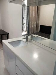 #1 Suites (D14), Apartment #561961291
